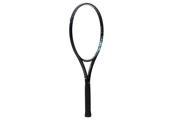 Diadem Nova FS 100 Lite Tennisracket