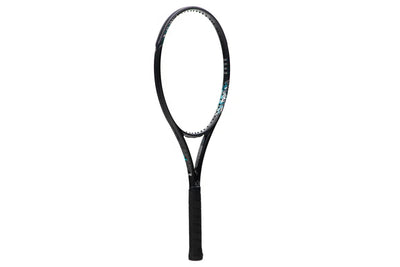 Diadem Nova FS 100 Lite Tennisracket