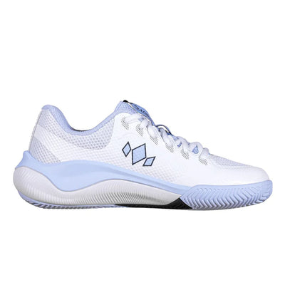 Diadem Women's Court Flo Clay Court Pickleball/Tennis Damskor