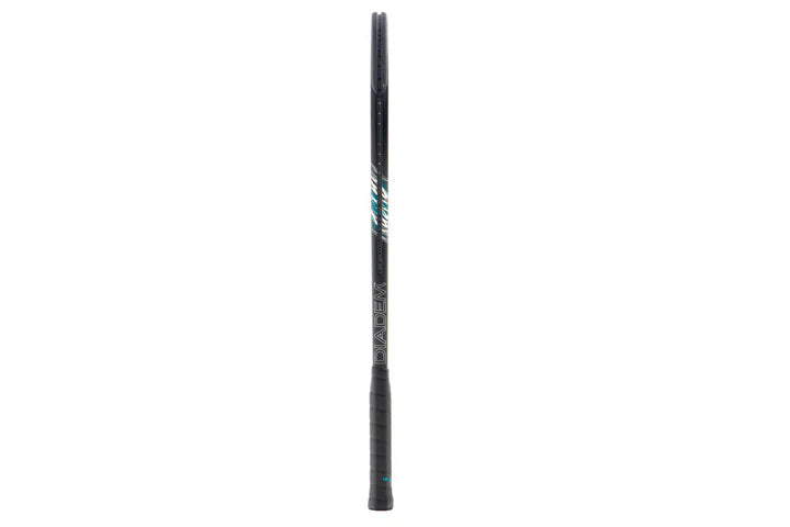 Diadem Nova FS 100 Plus Tennisracket