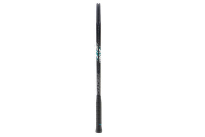 Diadem Nova FS 100 Plus Tennisracket