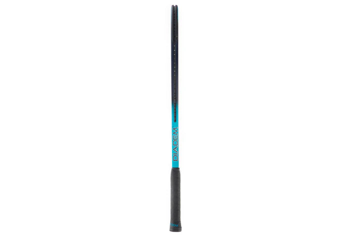 Diadem Elevate FS 98 Tour Tennisracket
