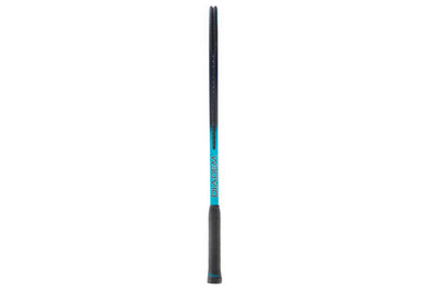 Diadem Elevate FS 98 Tour Tennisracket