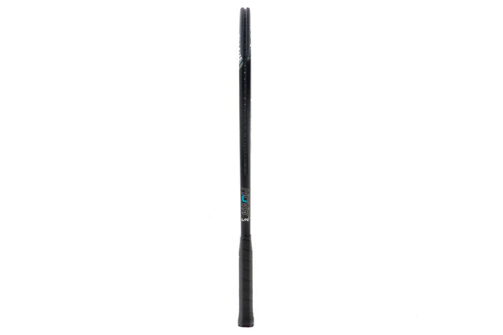 Diadem Nova FS 100 Lite Tennisracket