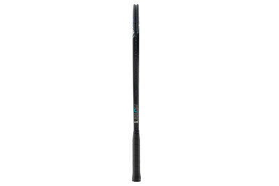 Diadem Nova FS 100 Lite Tennisracket