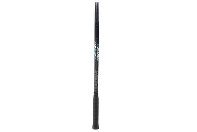 Diadem Nova FS 100 Tennisracket