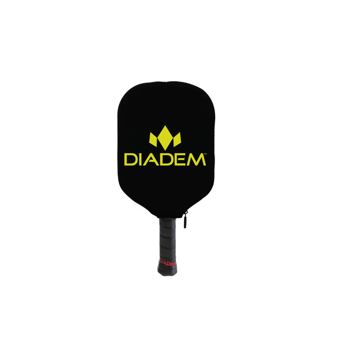 Diadem Paddle Cover Pickleballracketfodral