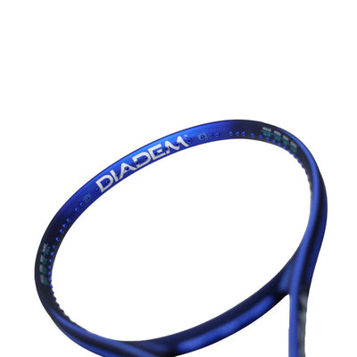 Diadem Elevate V3 Lite 98 Tennisracket