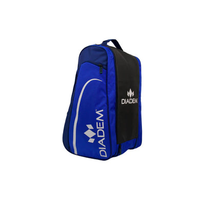 Diadem Tour V3 Pickleball Bag Pickleballracket-väska