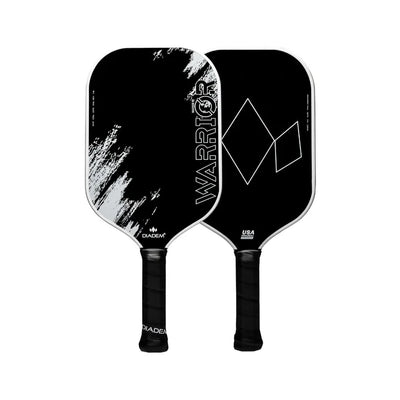 Diadem Warrior V2 Pickleballracket