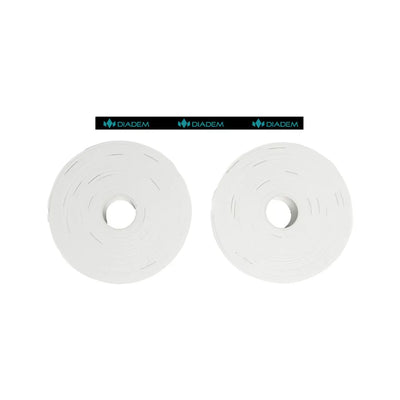 Diadem Pro Feel Overgrip Vit