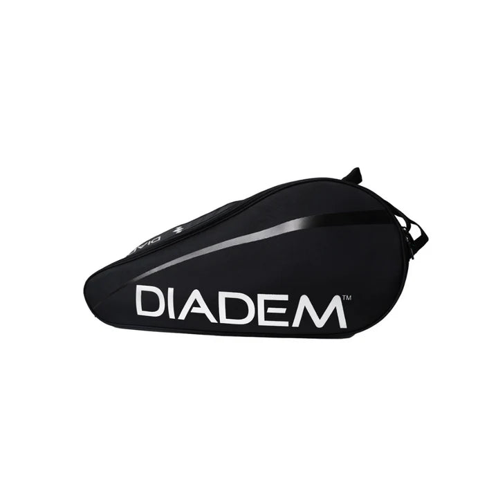 Diadem Tour V3 12-pack Racketväska
