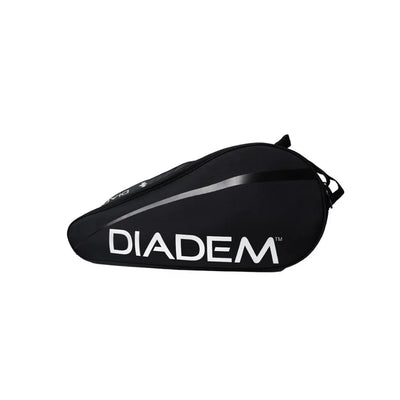 Diadem Tour V3 12-pack Racketväska