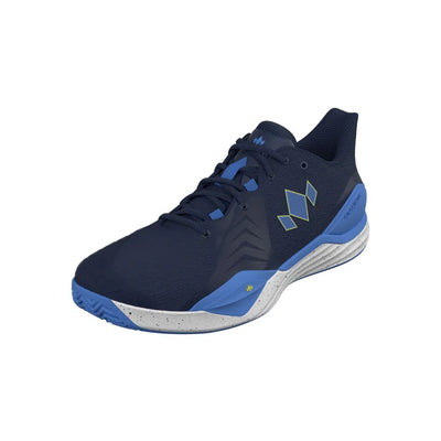 Diadem Men's Court Burst Clay Court Pickleball/Tennis Herrskor