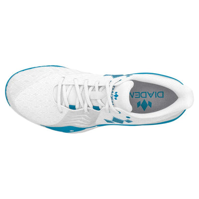 Diadem Women's Court Burst All Court Pickleball/Tennis Damskor