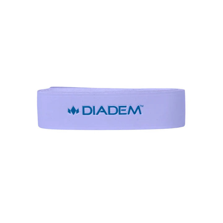 Diadem Comfort Max Ersättningsgrepp