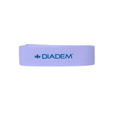 Diadem Comfort Max Ersättningsgrepp