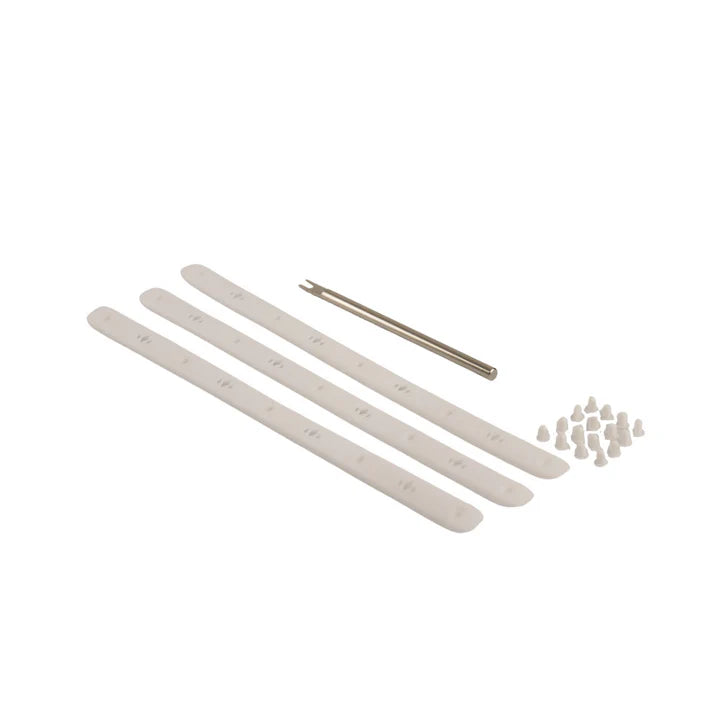 Diadem Icon V2 Edge Guard Kit Kantskydd Pickleballracket