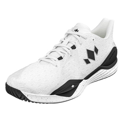 Diadem Men's Court Burst All Court Pickleball/Tennis Herrskor