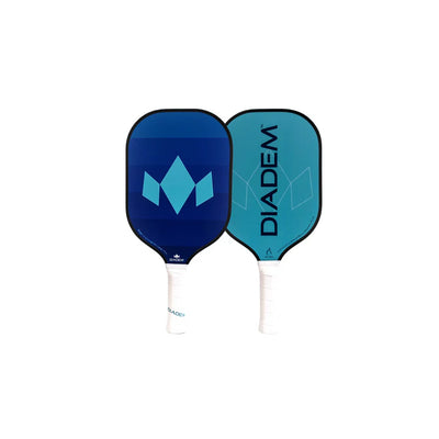 Diadem Team Paddle Pickleballracket