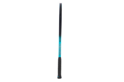 Diadem Elevate FS 98 Tennisracket Blå