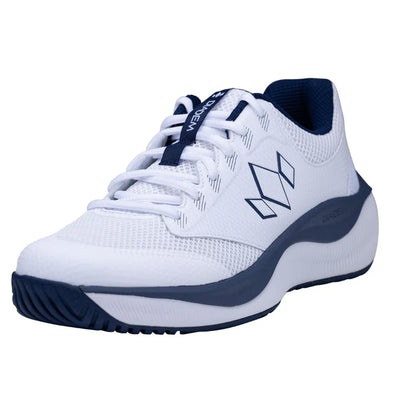 Diadem Men's Court Flo Clay Court Pickleball/Tennis Herrskor
