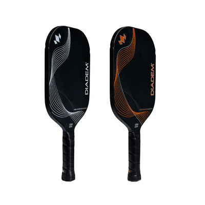 Diadem Icon V3 Infinity Pickleballracket