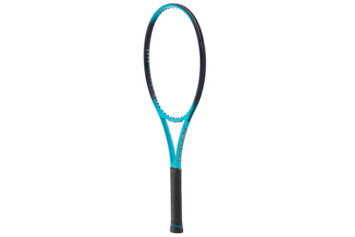 Diadem Elevate FS 98 Tour Tennisracket