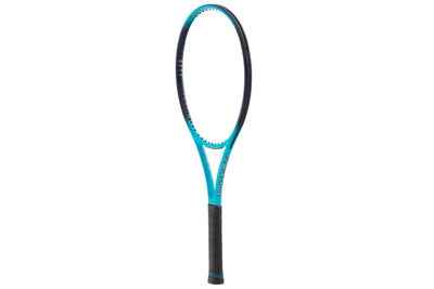 Diadem Elevate FS 98 Tour Tennisracket