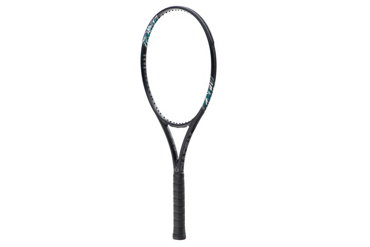 Diadem Nova FS 100 Plus Tennisracket