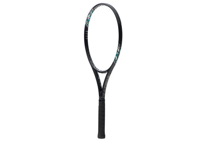 Diadem Nova FS 100 Tennisracket