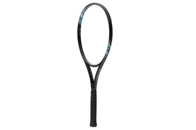 Diadem Nova FS 100 Tennisracket