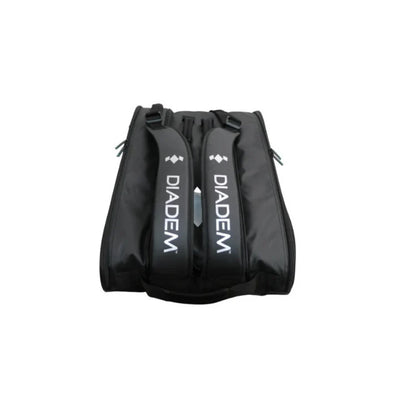 Diadem Tour V3 12-pack Racketväska