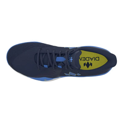 Diadem Men's Court Burst Clay Court Pickleball/Tennis Herrskor