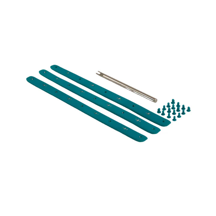 Diadem Icon V2 Edge Guard Kit Kantskydd Pickleballracket