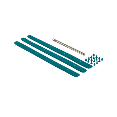 Diadem Icon V2 Edge Guard Kit Kantskydd Pickleballracket