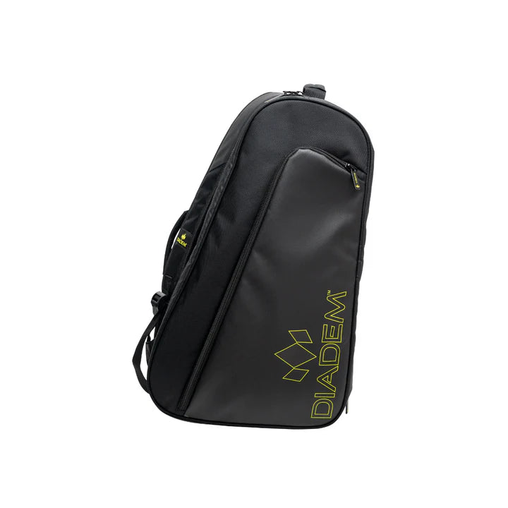 Diadem Tour V3 Pickleball Bag Pickleballracket-väska