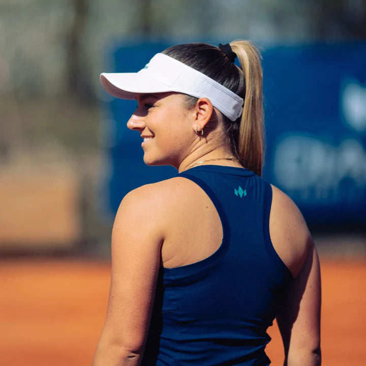 Diadem Women's Team Tank Träningströja Dam