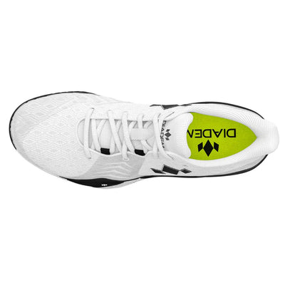 Diadem Men's Court Burst All Court Pickleball/Tennis Herrskor
