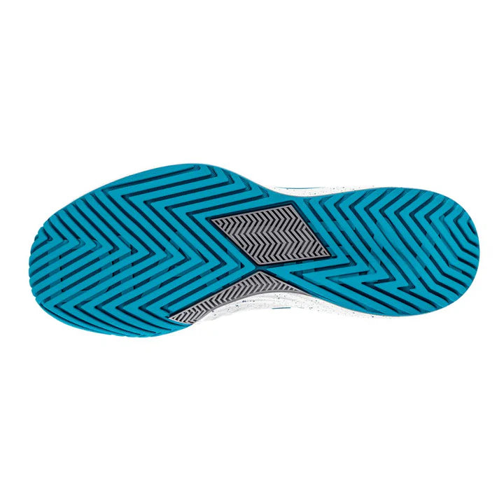 Diadem Women's Court Burst All Court Pickleball/Tennis Damskor
