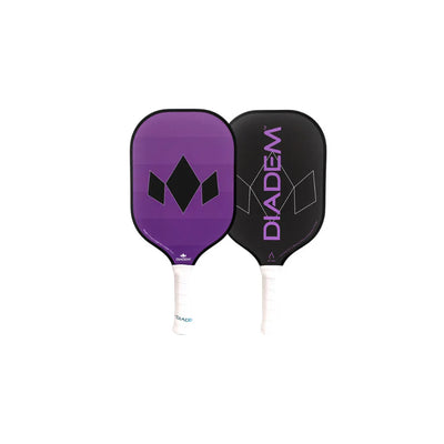 Diadem Team Paddle Pickleballracket