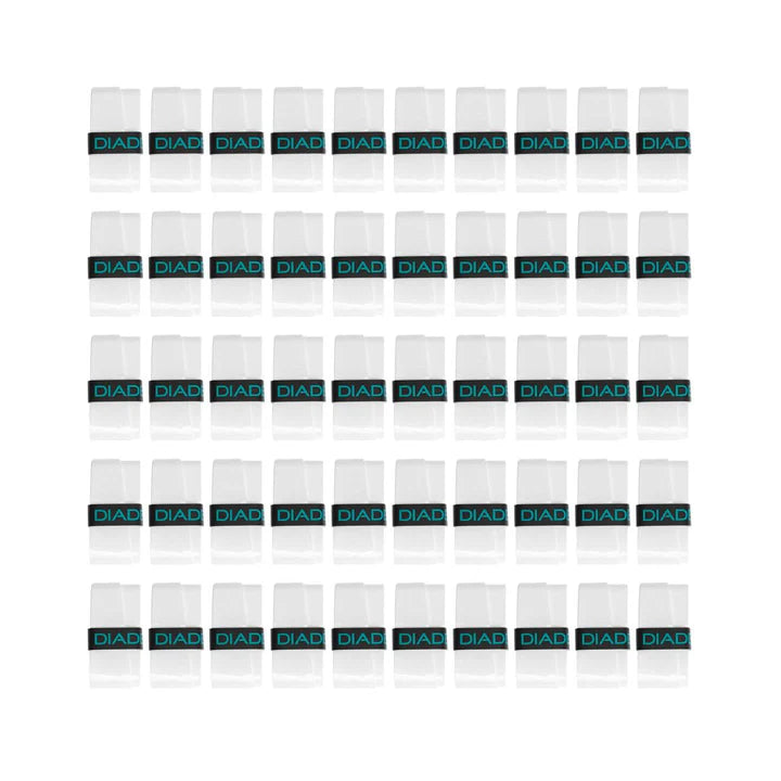 Diadem Pro Feel Overgrip Vit