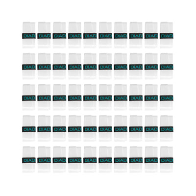 Diadem Pro Feel Overgrip Vit
