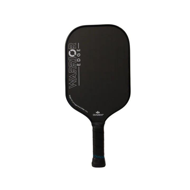 Diadem Warrior Edge Pickleballracket