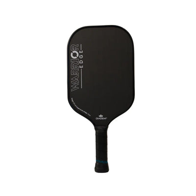 Diadem Warrior Edge Pickleballracket