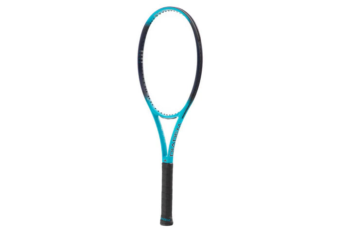 Diadem Elevate FS 98 Tennisracket Blå