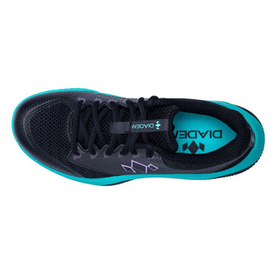 Diadem Women's Court Flo All Court Pickleball/Tennis Damskor