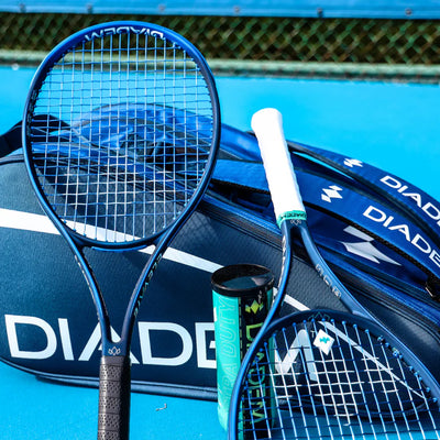 Diadem Tour V3 12-pack Racketväska