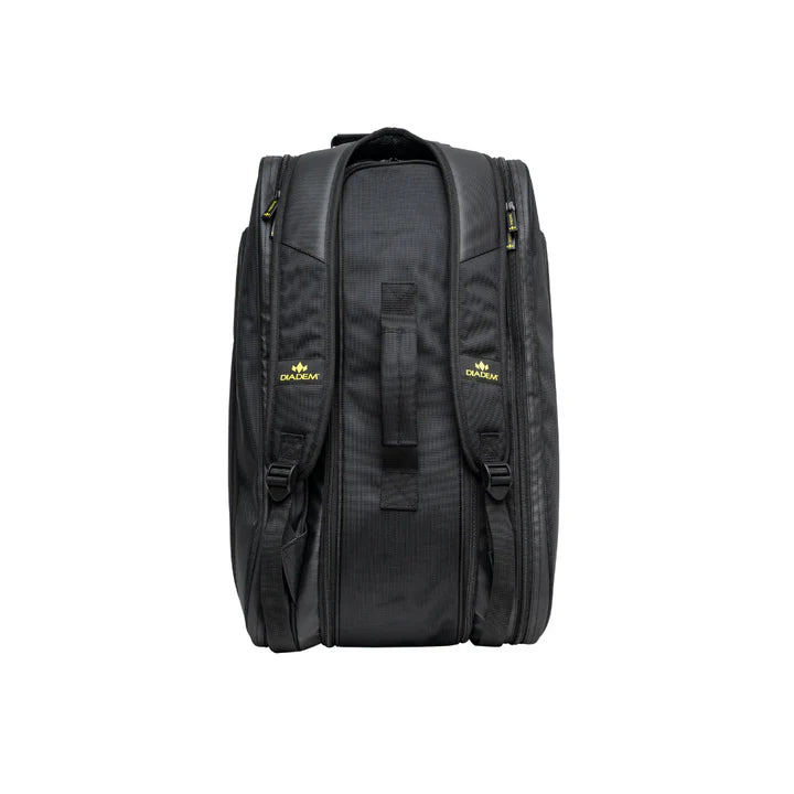 Diadem Tour V3 Pickleball Bag Pickleballracket-väska