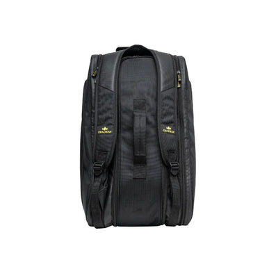 Diadem Tour V3 Pickleball Bag Pickleballracket-väska